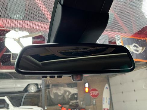 Used 2016 BMW X4 xDrive28i AWD/4WD image 22