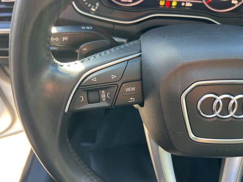 Used 2018 Audi Q5 2.0T Premium Plus w/ Premium Plus Package image 16