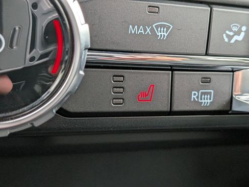 Used 2024 Ford F150 XLT w/ Equipment Group 302A MID image 26