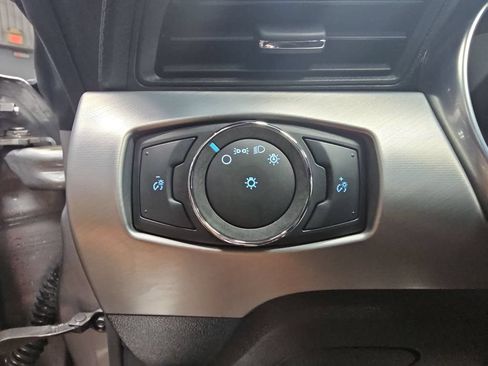 Used 2023 Ford Mustang Premium RWD image 24