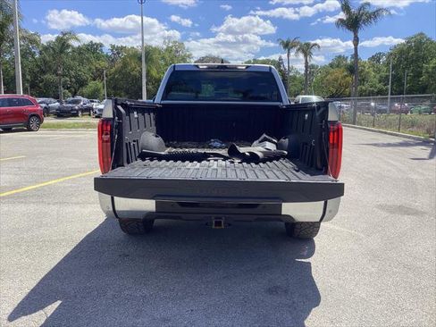 Used 2022 Toyota Tundra Limited image 23