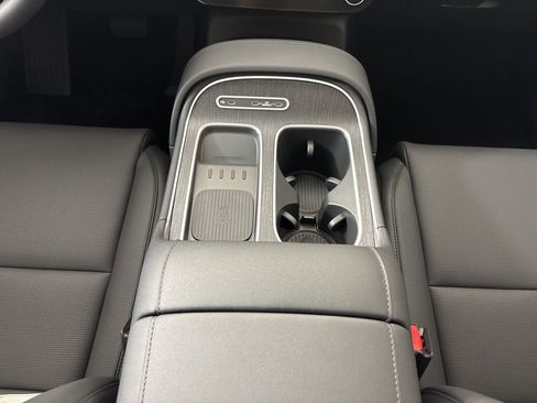 New 2026 Hyundai Palisade SEL Premium FWD image 27