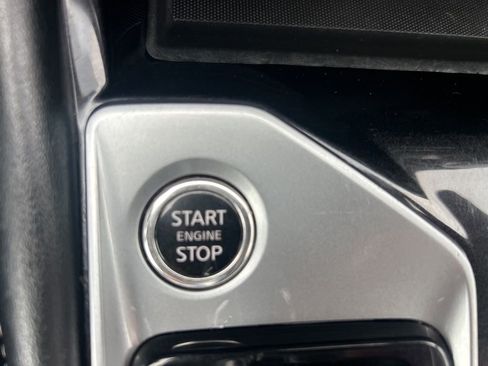 Used 2023 Nissan Altima 2.5 SV image 25