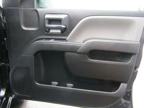 Used 2019 GMC Sierra 1500 Limited w/ Elevation Edition image 40