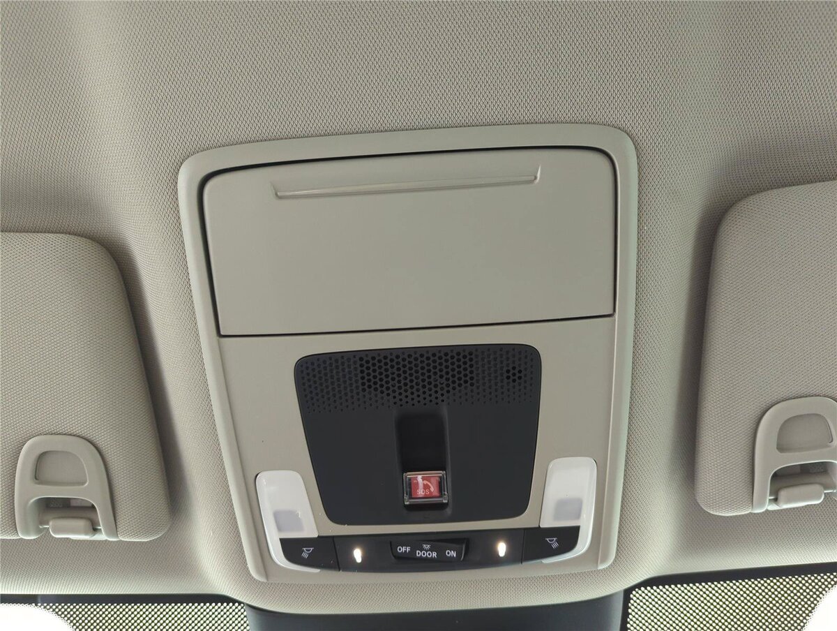 New 2026 Honda Pilot EX-L image 20