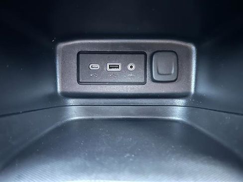 Certified 2022 Chevrolet Equinox LS w/ LS Convenience Package image 20