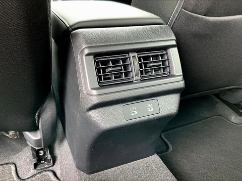 New 2025 Honda Accord Sport image 18