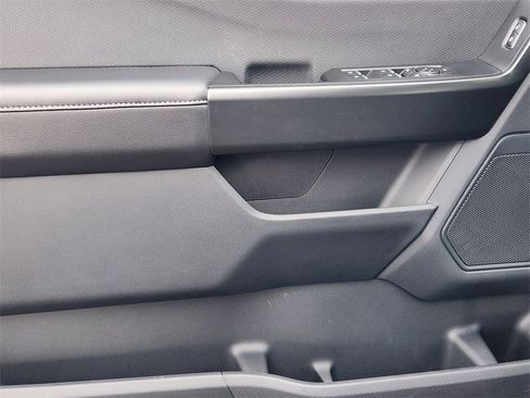 Used 2025 Ford F150 STX w/ Equipment Group 200A image 22