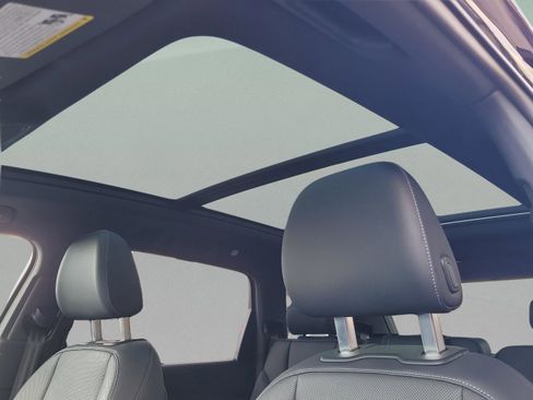 Used 2025 Audi Q7 3.0T Premium Plus image 34