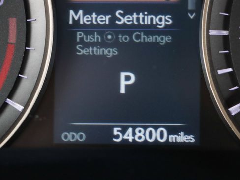 Used 2022 Lexus RX 350 AWD image 16