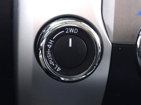 Used 2020 Toyota Tundra SR5 w/ TRD Off-Road Package image 22