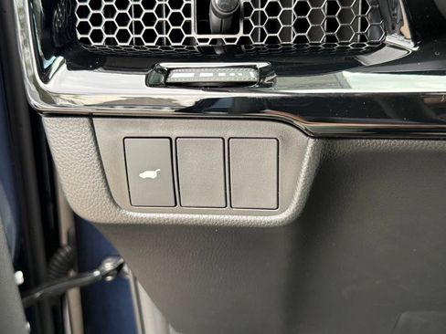 Certified 2026 Honda CR-V EX-L image 27