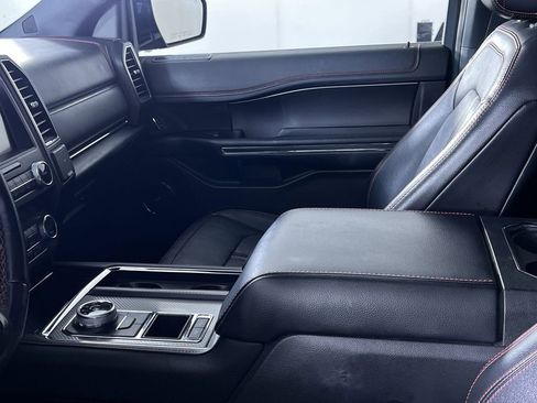 Used 2019 Ford Expedition Limited w/ Equipment Group 303A image 23