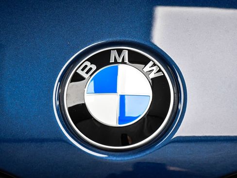 Used 2022 BMW X3 xDrive30i w/ Convenience Package AWD/4WD image 84