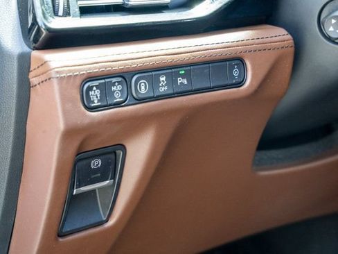 Used 2022 Acura MDX SH-AWD w/ Advance Package image 36