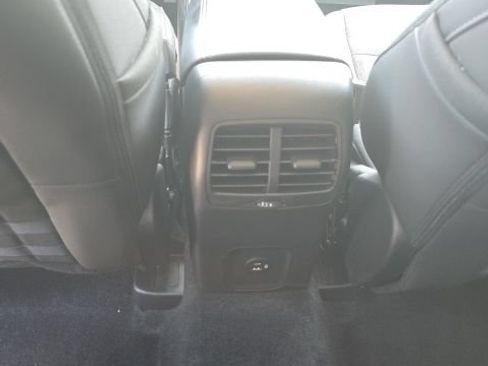 Used 2024 Ford Bronco Sport Big Bend w/ Convenience Package AWD/4WD image 21