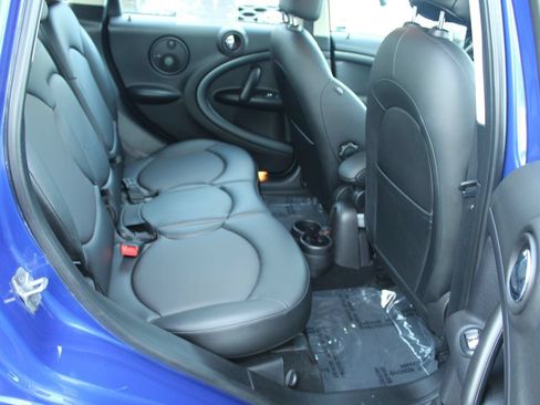 Used 2016 MINI Cooper Countryman S FWD image 24