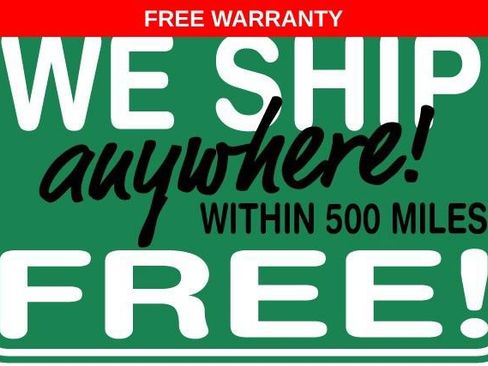Used 2021 GMC Sierra 1500 2WD Regular Cab w/ Trailering Package image 2