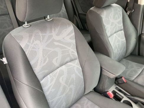 Used 2012 Scion xB image 24