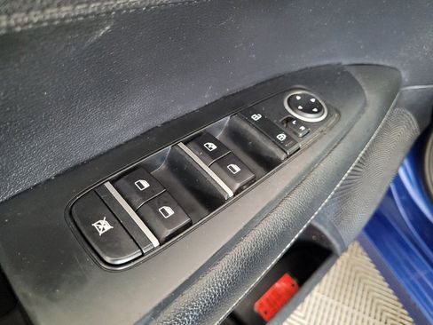 Used 2019 Kia Forte S w/ S Premium Package FWD image 27