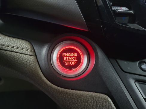 Used 2022 Honda Odyssey EX image 25