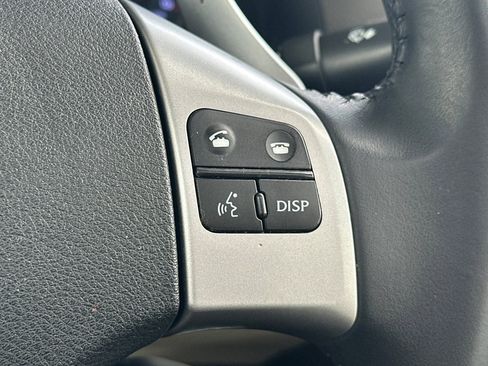 Used 2011 Lexus IS 250 w/ Premium Pkg Value Edition image 31