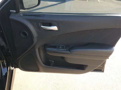 Used 2020 Dodge Charger GT w/ Blacktop Package image 36