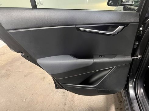 Used 2023 Kia Niro Wind image 16