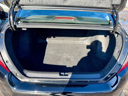 Used 2018 Honda Civic LX image 25