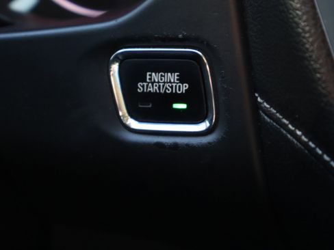 Used 2021 GMC Acadia SLT w/ Premium Package image 36