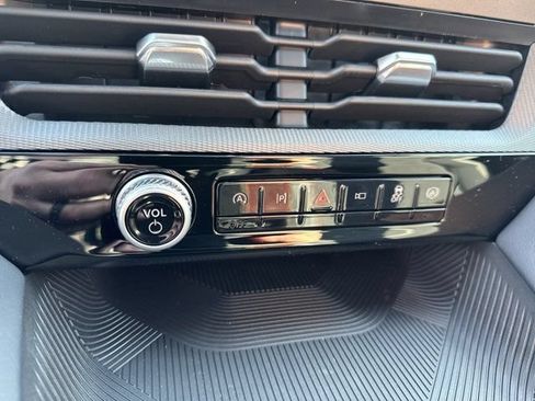 New 2026 Ford Explorer ST w/ Sun And Sound Package AWD/4WD image 24
