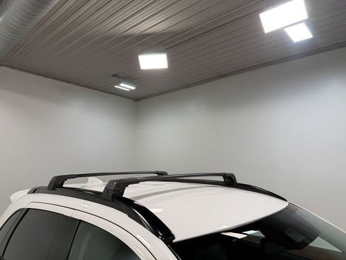 Used 2019 Mitsubishi Outlander Sport GT image 43