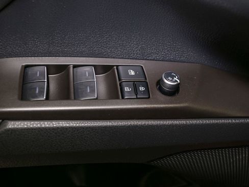 Used 2023 Toyota Camry XSE w/ Cold Weather Package FWD image 45