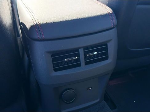 New 2026 Cadillac CT5 Sport image 27