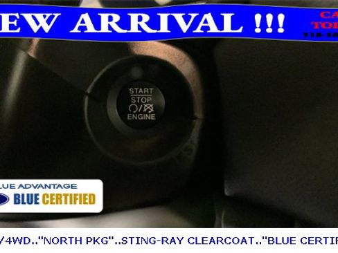 Used 2020 Jeep Renegade Sport image 33