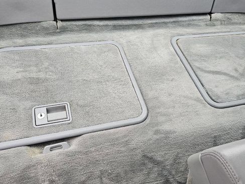 Used 1990 Buick Reatta Coupe image 14