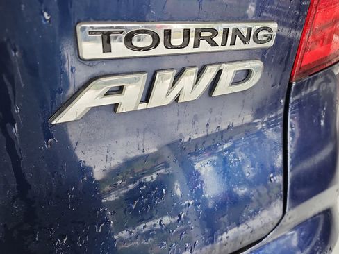 Used 2016 Honda Pilot Touring image 30