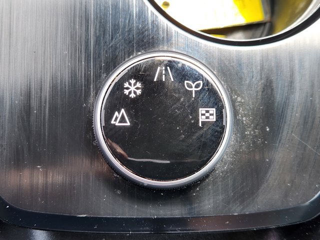 Certified 2022 Nissan Rogue SV AWD/4WD image 21
