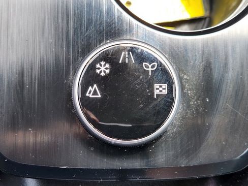 Certified 2022 Nissan Rogue SV AWD/4WD image 21