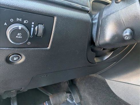 Used 2018 Jeep Grand Cherokee Summit w/ Platinum Series Group image 16