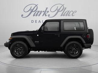 Used 2021 Jeep Wrangler Unlimited Rubicon w/ Xtreme Recon 35" Tire Package AWD/4WD video 1