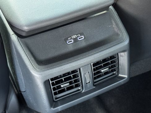 New 2026 Toyota bZ image 14