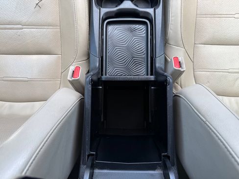 Used 2018 Honda CR-V EX-L image 30