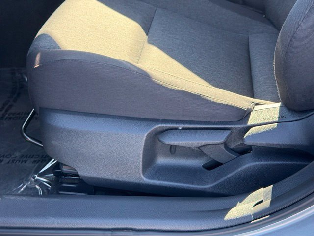 Used 2026 Toyota Camry LE w/ Preferred Package 2 (TMS) FWD image 19