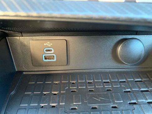 Certified 2024 Ford Mustang Dark Horse image 32