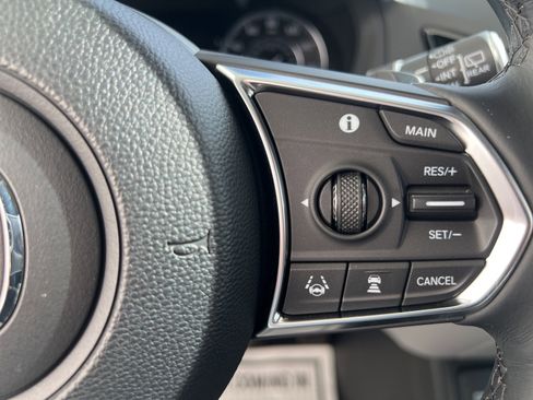 Used 2019 Acura RDX Advance Package image 30