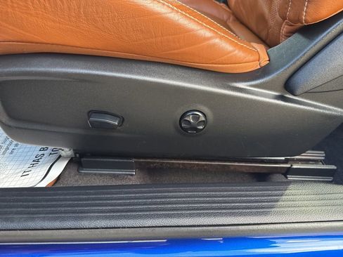 Used 2018 Dodge Challenger SRT Hellcat image 61