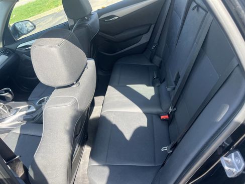 Used 2015 BMW X1 xDrive28i image 23