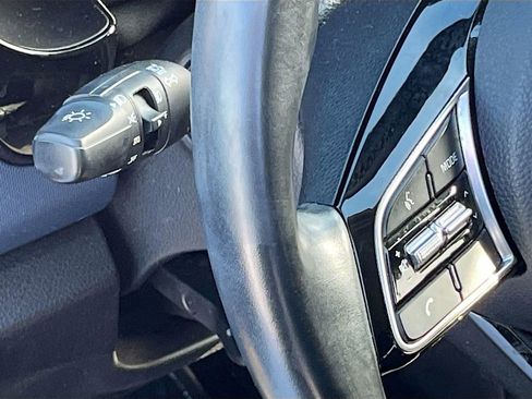 Used 2023 Kia Seltos S w/ Navigation Package image 10