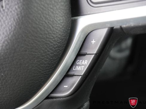 Used 2021 RAM 2500 Big Horn AWD/4WD image 32